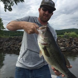 Meet your Posher, Dan